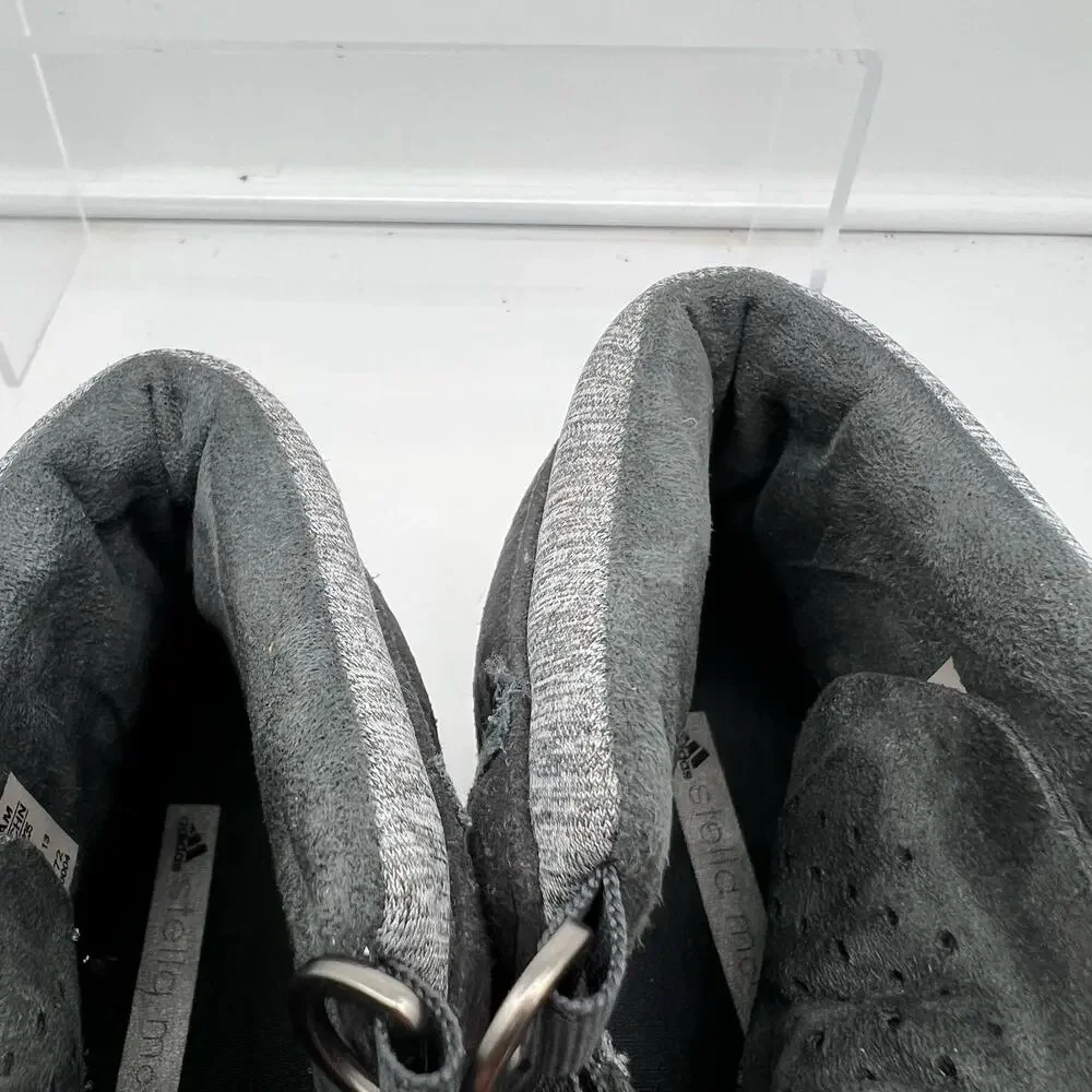 adidas by Stella McCartney adidas shoes